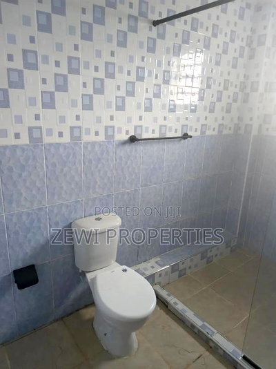 2bdrm Apartment in Matasia for rent - Image 5