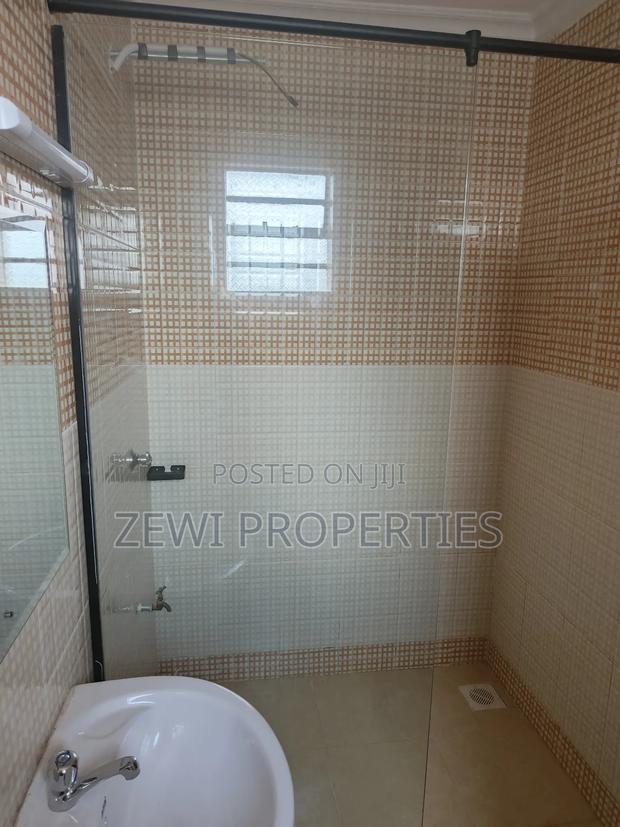 2bdrm Apartment in Matasia for rent