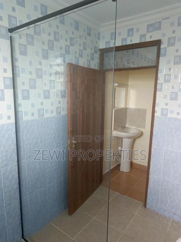 2bdrm Apartment in Matasia for rent