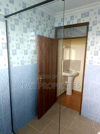 2bdrm Apartment in Matasia for rent - Image 3