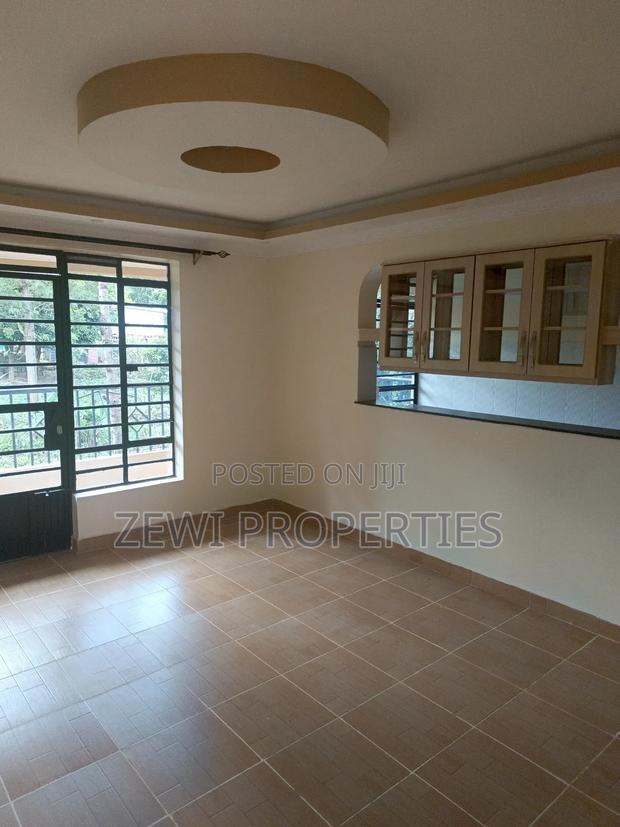 2bdrm Apartment in Matasia for rent