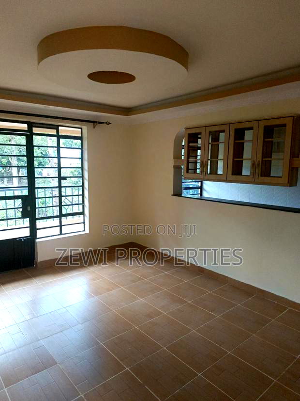 2bdrm Apartment in Matasia for rent