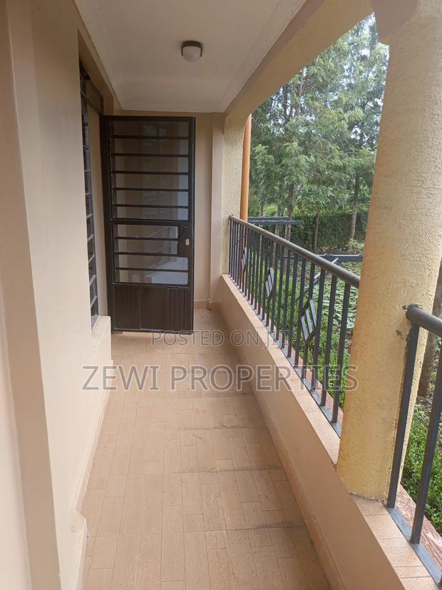 2bdrm Apartment in Matasia for rent