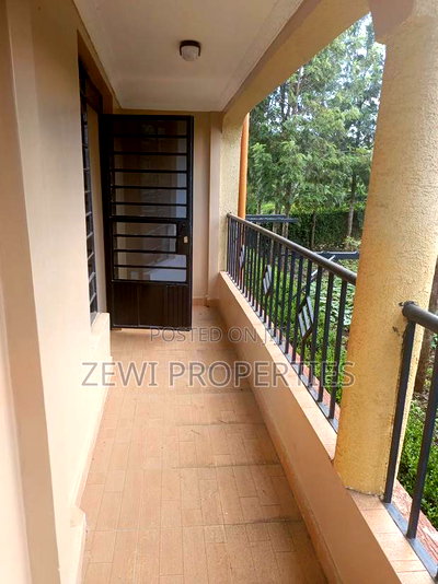 2bdrm Apartment in Matasia for rent - Image 6