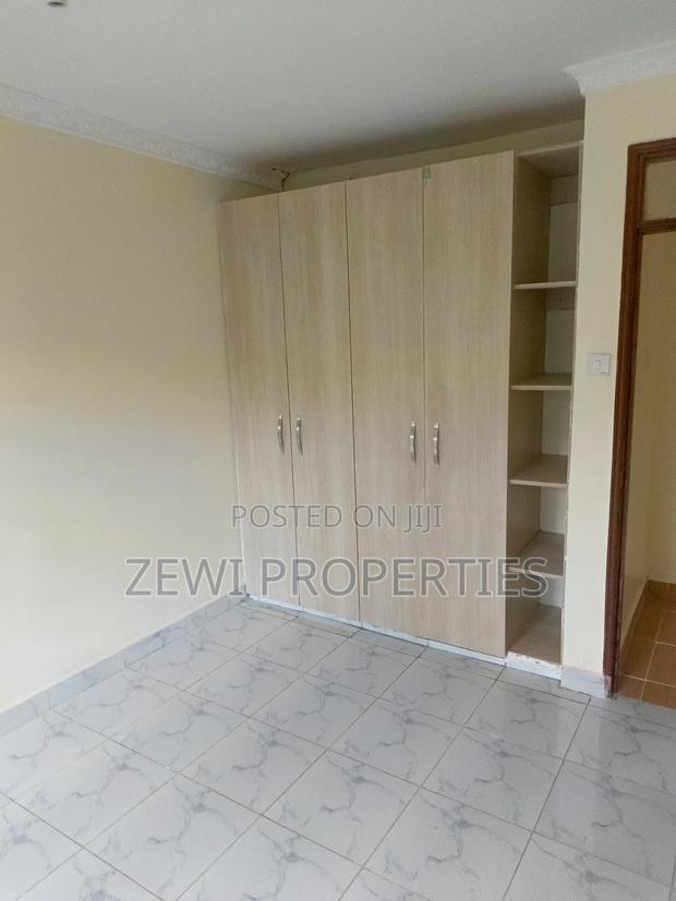 2bdrm Apartment in Matasia for rent