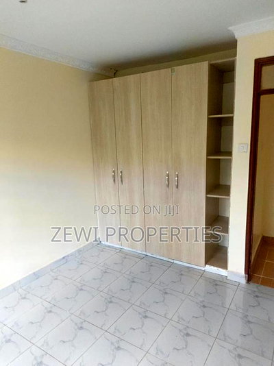 2bdrm Apartment in Matasia for rent - Image 12