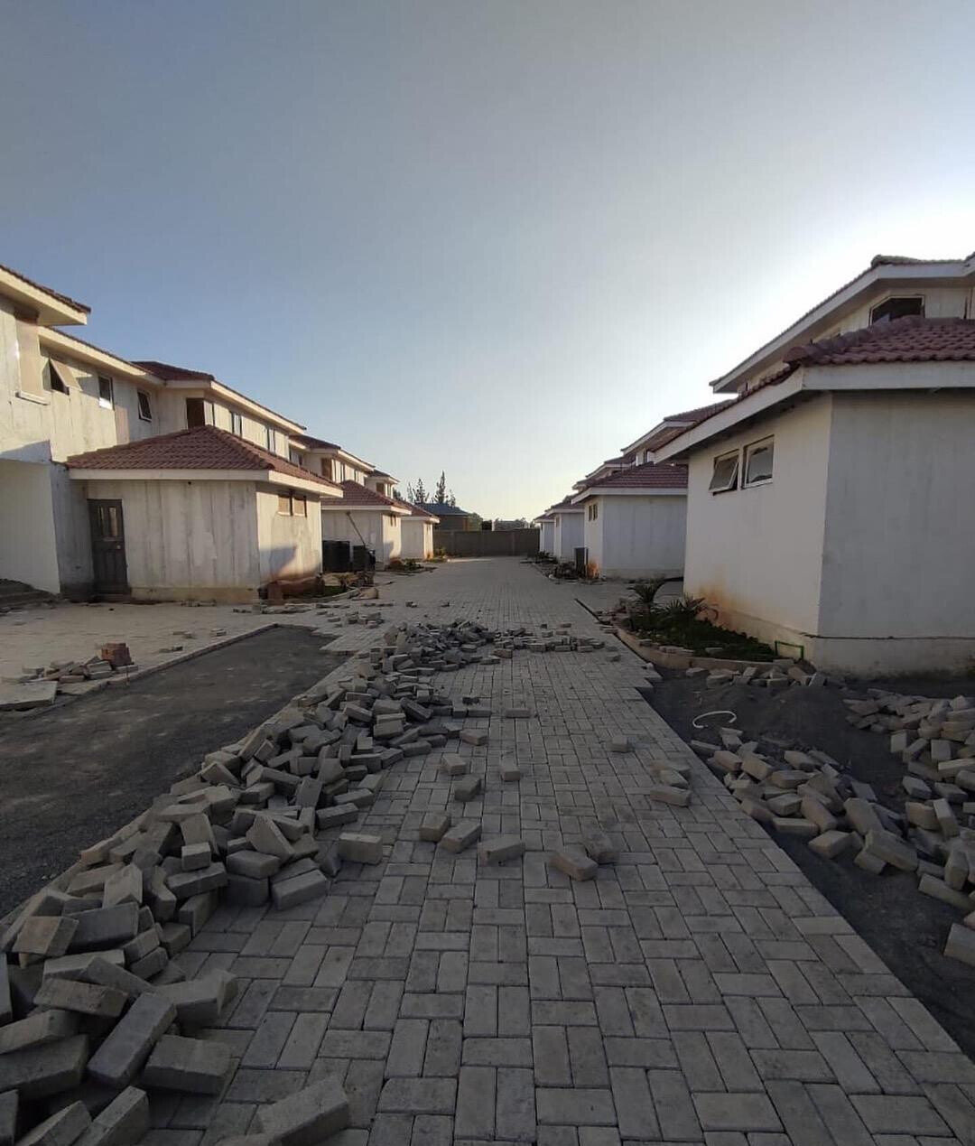 4BR Townhouse with Guest Ensuite & Garden - Gataka, Rongai
