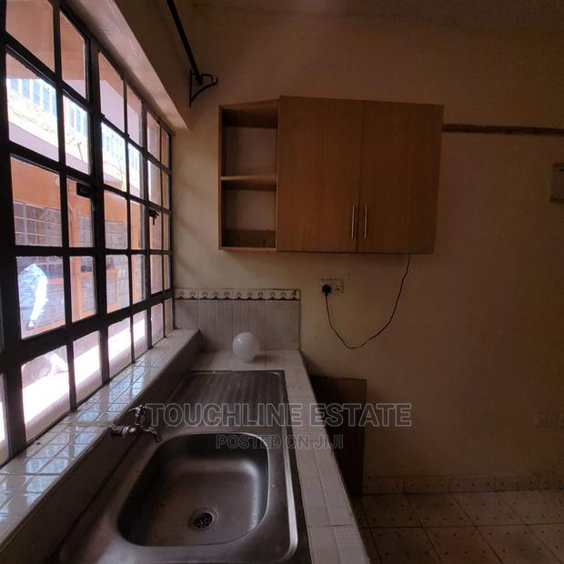 Studio Apartment in Riruta Nest, Kawangware 46 for Rent