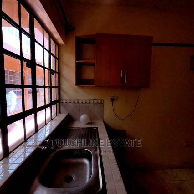 Studio Apartment in Riruta Nest, Kawangware 46 for Rent