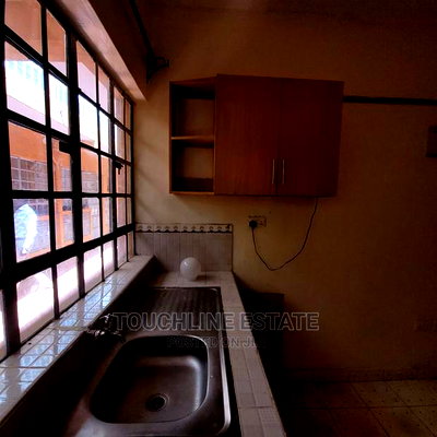 Studio Apartment in Riruta Nest, Kawangware 46 for Rent - Image 2