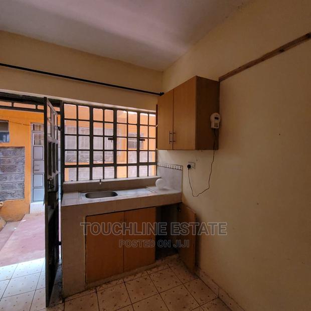 Studio Apartment in Riruta Nest, Kawangware 46 for Rent