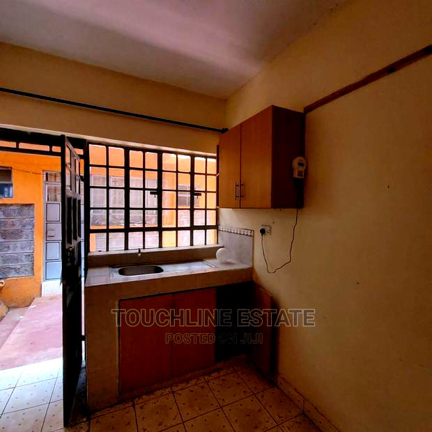 Studio Apartment in Riruta Nest, Kawangware 46 for Rent