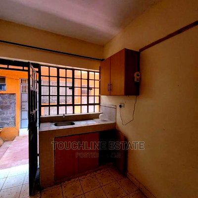 Studio Apartment in Riruta Nest, Kawangware 46 for Rent - Image 5