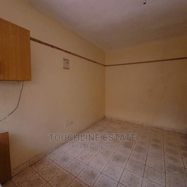 Studio Apartment in Riruta Nest, Kawangware 46 for Rent