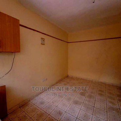 Studio Apartment in Riruta Nest, Kawangware 46 for Rent - Image 1