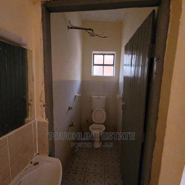 Studio Apartment in Riruta Nest, Kawangware 46 for Rent