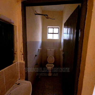 Studio Apartment in Riruta Nest, Kawangware 46 for Rent - Image 3