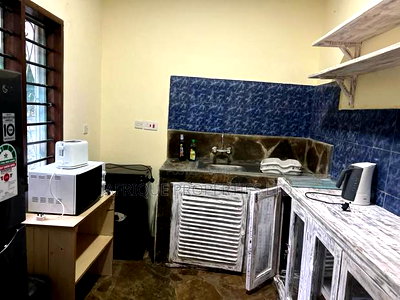 2bdrm House in Watamu for sale - Image 4