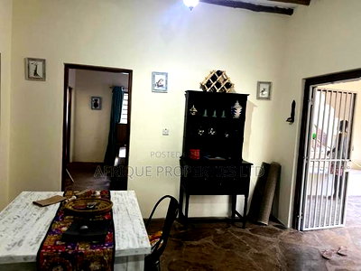 2bdrm House in Watamu for sale - Image 3