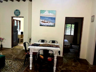 2bdrm House in Watamu for sale - Image 2
