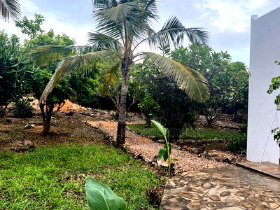 2bdrm House in Watamu for sale - Image 6