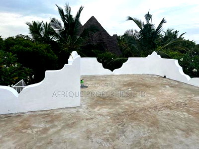 2bdrm House in Watamu for sale - Image 1