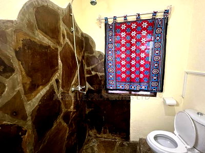 2bdrm House in Watamu for sale - Image 9