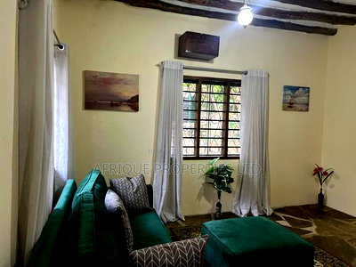 2bdrm House in Watamu for sale - Image 8