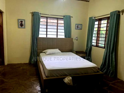 2bdrm House in Watamu for sale - Image 5