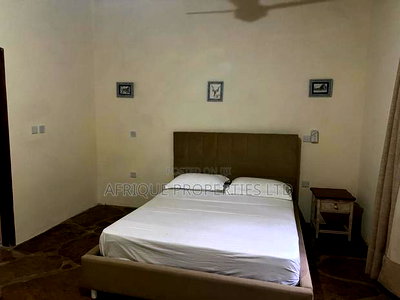 2bdrm House in Watamu for sale - Image 7