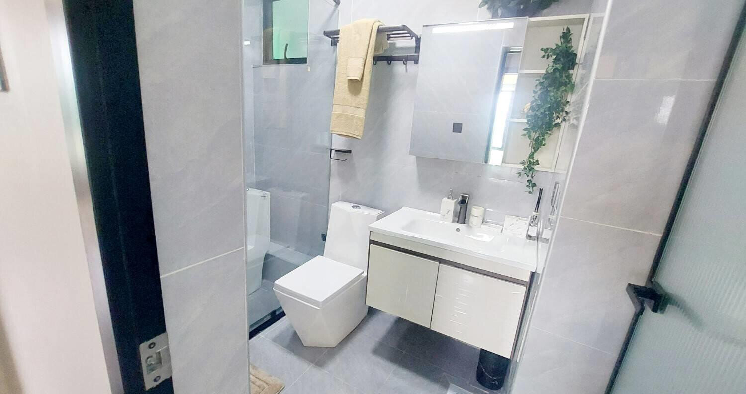 Off-Plan 1BR Near Kasuku Centre with Pool & Gym - Kileleshwa