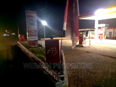 Petrol Station to Let Nairobi Embu Highway at Kambiti - Image 5