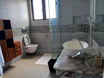 Furnished 3bdrm Apartment in Nyali Estate for rent - Image 14