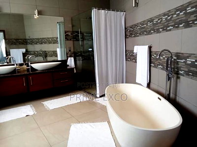 Furnished 3bdrm Apartment in Nyali Estate for rent - Image 19