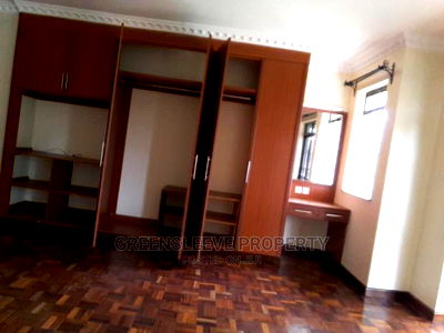 4bdrm Townhouse in Hardy for Rent - Image 5