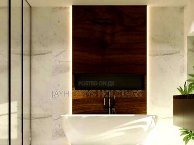 5 Bedroom House for Sale in Karen - Image 6