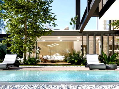 5 Bedroom House for Sale in Karen - Image 8