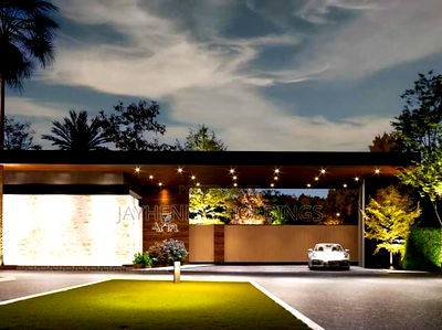 5 Bedroom House for Sale in Karen - Image 5