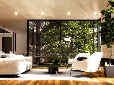 5 Bedroom House for Sale in Karen - Image 10