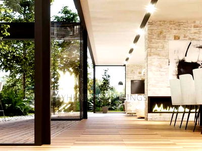 5 Bedroom House for Sale in Karen - Image 13