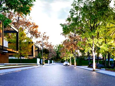 5 Bedroom House for Sale in Karen - Image 4