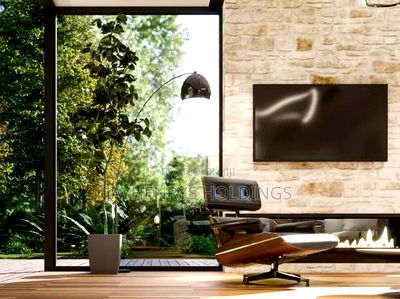 5 Bedroom House for Sale in Karen - Image 9