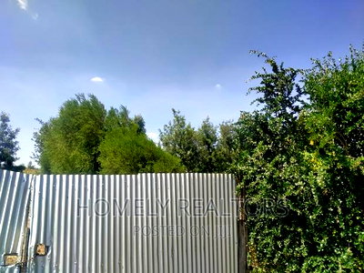 Quarter Acre in Kiserian Near Tarmac and Good Neighborhood - Image 6