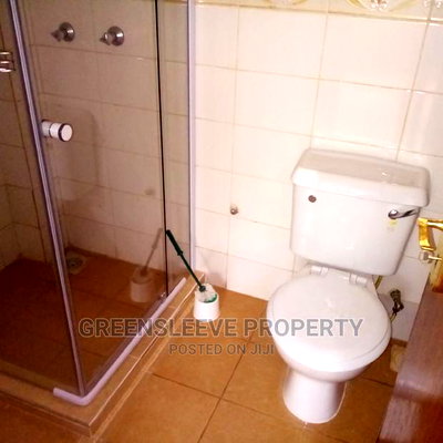 4bdrm Townhouse in Hardy for Rent - Image 19