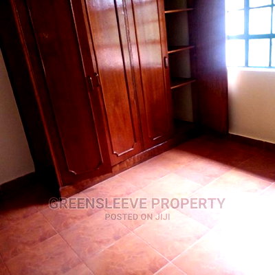 4bdrm Townhouse in Hardy for Rent - Image 7