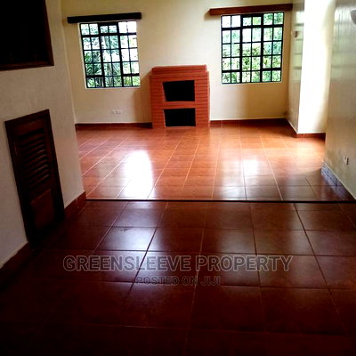 4bdrm Townhouse in Hardy for Rent - Image 9