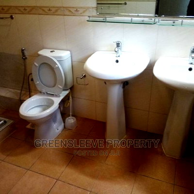 4bdrm Townhouse in Hardy for Rent - Image 12