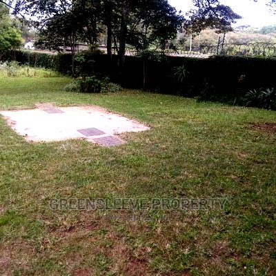 4bdrm Townhouse in Hardy for Rent - Image 5