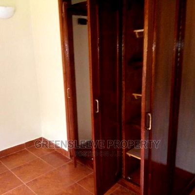 4bdrm Townhouse in Hardy for Rent - Image 20
