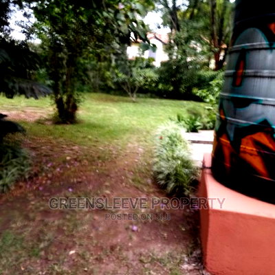 4bdrm Townhouse in Hardy for Rent - Image 4